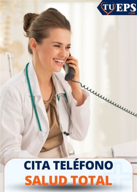 cita laboratorio salud total|Preguntas frecuentes